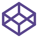 Web Development icon